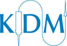 Producent: KD MEDICAL (przejdź do strony: http://kdm-polska.pl/)