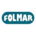 Producent: FOLMAR (przejdź do strony: http://folmar.eu/)