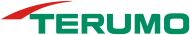 Producent: TERUMO (przejdź do strony: https://www.terumomedical.com/)