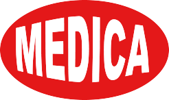 Producent: MEDICA (przejdź do strony: http://medica-sklep.pl/)