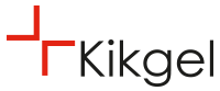 Producent: KIKGEL (przejdź do strony: https://kikgel.com.pl/)