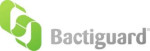 Producent: BACTIGUARD (przejdź do strony: https://www.bactiguard.se/en)