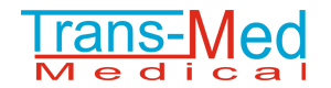 Producent: TRANSMED (przejdź do strony: https://www.trans-med.net/)