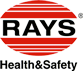 Producent: RAYS (przejdź do strony: https://www.rays.it/en/)