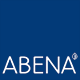Producent: ABENA (przejdź do strony: http://www.abena.pl/)