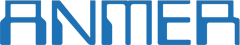 Producent: ANMER (przejdź do strony: https://www.anmer.pl/)