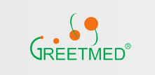 Producent: GREETMED (przejdź do strony: http://greet-med.com/)