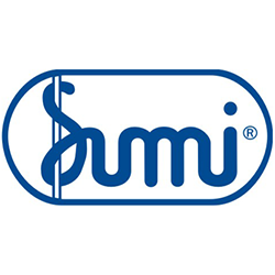 Producent: SUMI (przejdź do strony: https://www.sumi.com.pl/)