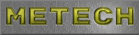 Producent: METECH (przejdź do strony: http://www.metech.waw.pl/)