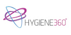 Producent: HYGIENE360 (przejdź do strony: http://www.prosept.com/)