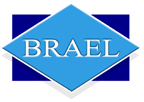 Producent: BRAEL (przejdź do strony: http://www.brael.com.pl/)