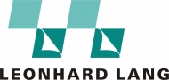 Producent: Leonard Lang (przejdź do strony: https://www.leonhardlang.com/)