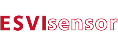 Producent: ESVICO (przejdź do strony: https://www.esvimed.pl/pl/o-firmie/)