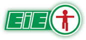 Producent: EiE Otwock (przejdź do strony: https://www.eie.com.pl/)