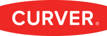 Producent: CURVER (przejdź do strony: https://www.curver.pl/)