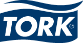 Producent: TORK (przejdź do strony: https://www.tork.pl/)