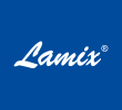 Producent: LAMIX (przejdź do strony: https://www.lamix.pl/)