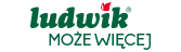 Producent: LUDWIK (przejdź do strony: http://ludwik.pl/pl/ludwik-3/)