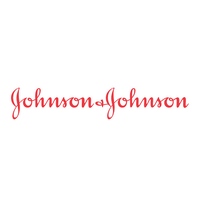 Producent: JOHNSON & JOHNSON (przejdź do strony: http://www.jnjpoland.pl/)