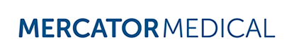 Producent: MERCATOR (przejdź do strony: https://mercatormedical.eu/pl)