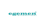 Producent: EGEMEN (przejdź do strony: http://www.egemen.com.tr/en)