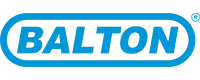 Producent: BALTON (przejdź do strony: https://balton.pl/pl/)