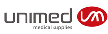 Producent: UNIMED (przejdź do strony: http://www.unimed.cn/)