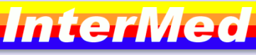 Producent: INTERMED (przejdź do strony: http://www.intermed.krynica.com.pl/index.php)