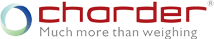 Producent: CHARDER (przejdź do strony: https://www.chardermedical.com/)