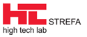 Producent: HTL STREFA (przejdź do strony: http://htl-strefa.com/strona-glowna/)