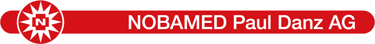Producent: NOBA (przejdź do strony: https://www.nobamed.com/gb/)