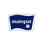 Producent: MATOPAT (przejdź do strony: https://tzmo-global.com/pl_PL/brand/matopat/)