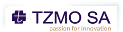 Producent: TZMO (przejdź do strony: https://tzmo-global.com/pl_PL)