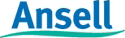 Producent: ANSELL (przejdź do strony: http://www.ansell.eu/pl)