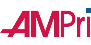 Producent: AMPri (przejdź do strony: https://www.ampri.de/)