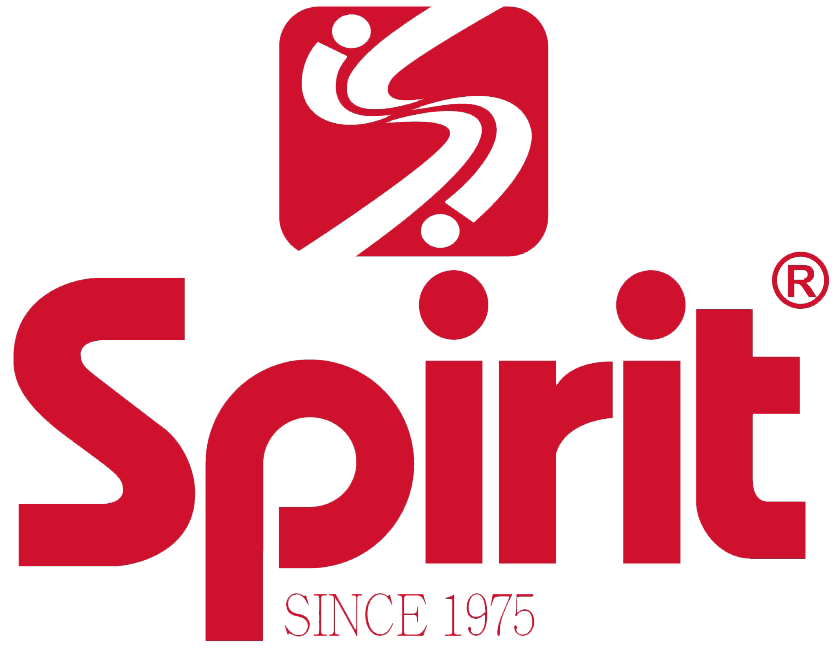 Producent: SPIRIT (przejdź do produktów)
