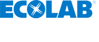 Producent: ECOLAB (przejdź do strony: https://pl-pl.ecolab.com/)