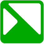 Producent: LYSOFORM (przejdź do strony: https://lysoform.de/home)