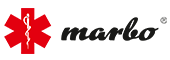 Producent: MARBO (przejdź do strony: https://www.torbymedyczne.com/main.php)