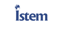 Producent: ISTEM (przejdź do strony: http://www.istemmedikal.com/en/)