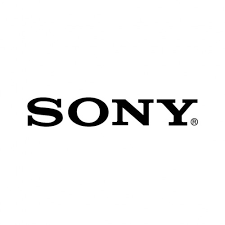 Producent: SONY (przejdź do strony: https://pro.sony/pl_PL/home)