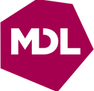 Producent: MDLSRL (przejdź do strony: https://www.mdlsrl.com/)