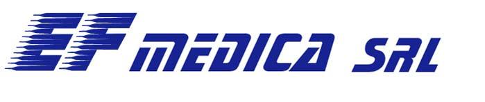 Producent: EF MEDICA (przejdź do strony: http://www.efmedica.com/index.php/en/)