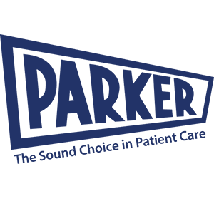 Producent: PARKER (przejdź do strony: https://www.parkerlabs.com/)