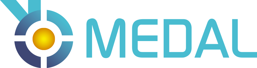 Producent: MEDAL (przejdź do strony: http://www.medalsc.pl/)