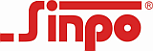 Producent: SINPO (przejdź do strony: https://www.sinpo.poznan.pl/)