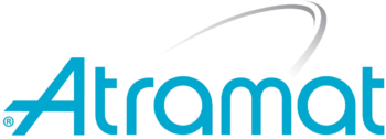 Producent: INTERNACIONAL FARMACEUTICA (przejdź do strony: https://www.atramat.com/)