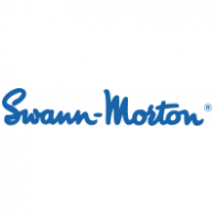 Producent: SWANN MORTON (przejdź do strony: https://www.swann-morton.com/)