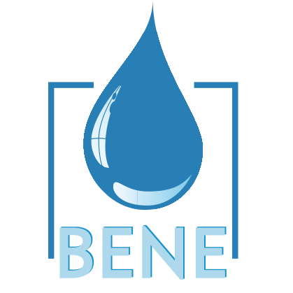 Producent: BENE (przejdź do strony: http://bene.com.pl/)