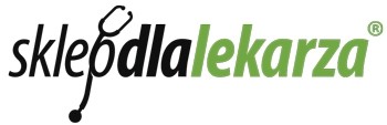 Producent: NATURFARM (przejdź do strony: https://sklepdlalekarza.com/pl/)